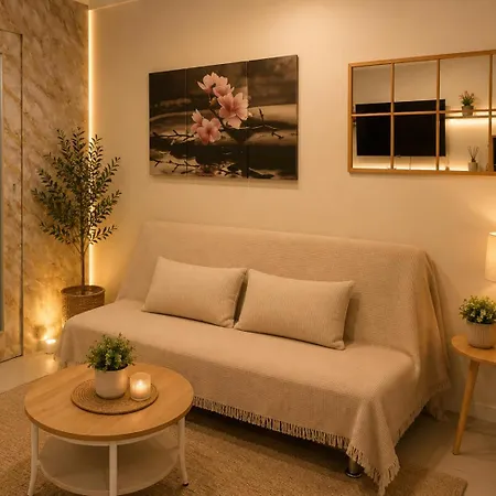 Affordable Staycation Shore Tower D